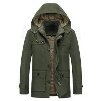 cms/erpbt/backend/web/uploads/erp/collection/images/Men Clothes/QIWENXIN/EN435598/img_b/EN435598_img_b_5